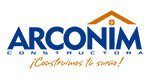 Constructora es una de las principales empresas constructoras y promotoras de vivienda en la Republica Dominicana